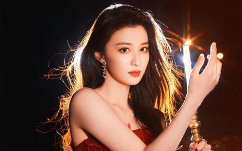 吃瓜星娛樂(lè)王楚然,吃瓜星娛樂(lè)界的璀璨明星