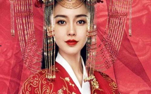 吃瓜星娛樂(lè)王楚然,吃瓜星娛樂(lè)界的璀璨明星