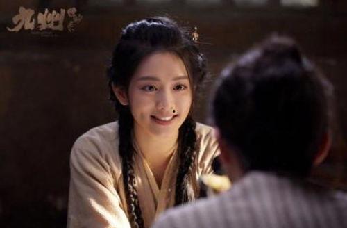 吃瓜星娛樂(lè)王楚然,吃瓜星娛樂(lè)界的璀璨明星