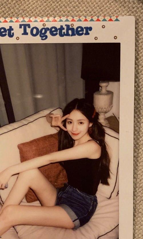 娛樂(lè)吃瓜直播最近好多人,吃瓜群眾狂歡，人生百態(tài)盡收眼底