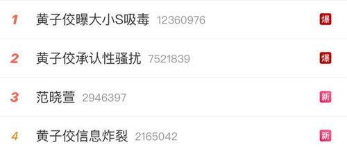 娛樂(lè)吃瓜直播最近好多人,吃瓜群眾狂歡，人生百態(tài)盡收眼底