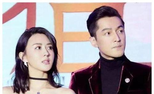 娛樂(lè)圈頂流吃瓜小說(shuō),瓜田里的璀璨星辰