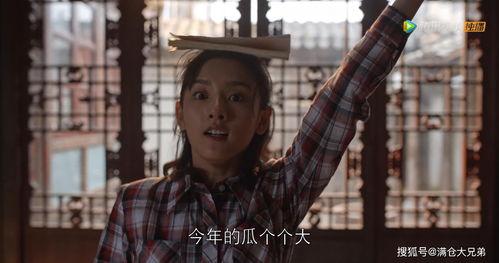 靠譜的娛樂圈吃瓜公眾號,那些你不知道的幕后真相！