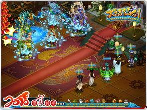 仙劍世界3娛樂(lè)吃瓜,娛樂(lè)吃瓜，揭秘幕后故事與精彩瞬間