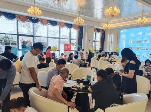 吃瓜娛樂(lè)房,揭秘明星幕后生活，帶你走進(jìn)娛樂(lè)圈的神秘世界