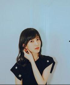 娛樂(lè)吃瓜醬2023年九月份視頻,揭秘娛樂(lè)圈幕后故事