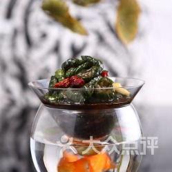 娛樂(lè)吃瓜醬食堂,揭秘娛樂(lè)圈幕后故事與趣味瞬間