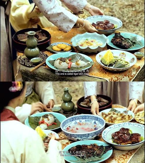 娛樂(lè)吃瓜醬食堂,揭秘娛樂(lè)圈幕后故事與趣味瞬間