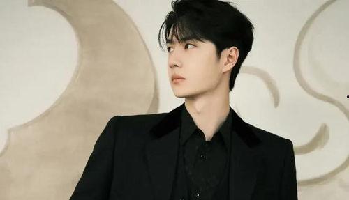 娛樂(lè)八卦吃瓜配圖高清,高清吃瓜圖鑒，帶你領(lǐng)略明星幕后故事