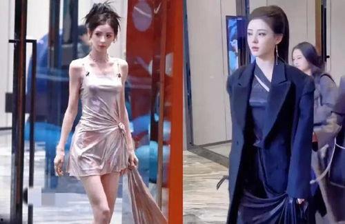 娛樂(lè)八卦吃瓜配圖高清,高清吃瓜圖鑒，帶你領(lǐng)略明星幕后故事