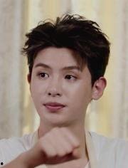 黃明昊娛樂(lè)圈吃瓜,揭秘明星幕后故事