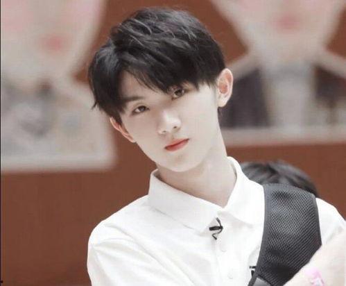 黃明昊娛樂(lè)圈吃瓜,揭秘明星幕后故事