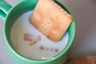 山東鈣奶餅干娛樂(lè)吃瓜醬,揭秘網(wǎng)紅零食背后的故事