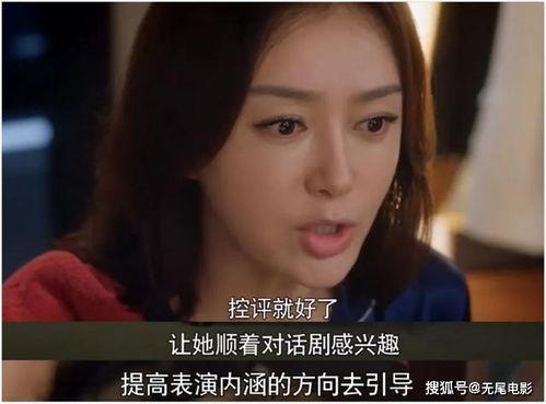 娛樂(lè)吃瓜新劇推薦,劇透來(lái)襲！2023年度必看娛樂(lè)吃瓜新劇大盤(pán)點(diǎn)