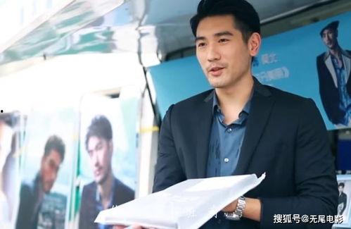 娛樂(lè)吃瓜新劇推薦,劇透來(lái)襲！2023年度必看娛樂(lè)吃瓜新劇大盤(pán)點(diǎn)