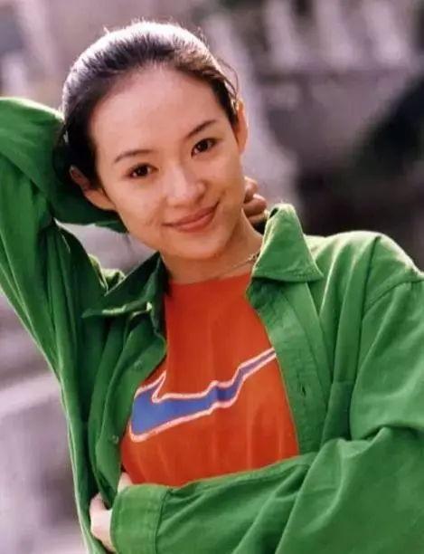 娛樂(lè)吃瓜小將中國(guó)女星,揭秘中國(guó)女星們的吃瓜日常