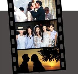 娛樂(lè)吃瓜結(jié)婚視頻大全最新,甜蜜瞬間盡收眼底