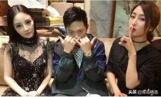 娛樂圈最強(qiáng)吃瓜合集,最強(qiáng)吃瓜合集大揭秘