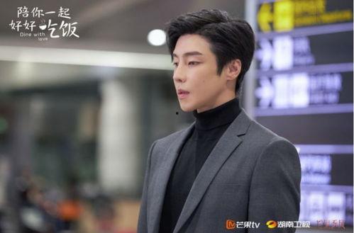 高瀚宇娛樂吃瓜,揭秘明星背后的“吃瓜”真相