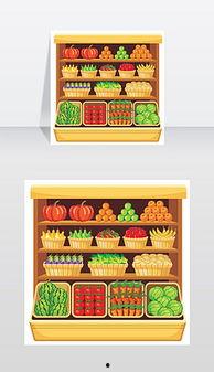 娛樂吃瓜模板介紹自己,揭秘幕后故事，帶你領(lǐng)略明星幕后生活