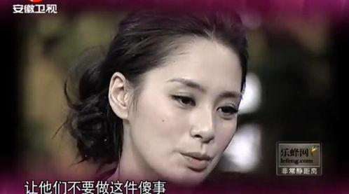 阿嬌在娛樂圈吃瓜,揭秘明星背后的故事