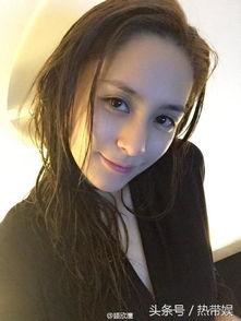 阿嬌在娛樂圈吃瓜,揭秘明星背后的故事