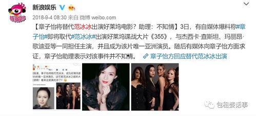 娛樂(lè)圈吃瓜上線,吃瓜群眾上線，揭秘明星幕后故事