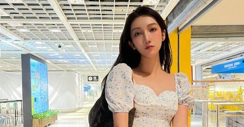 娛樂圈吃瓜上線,吃瓜群眾上線，揭秘明星幕后故事