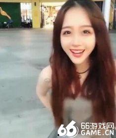 抖音娛樂(lè)圈吃瓜,抖音吃瓜群眾揭秘幕后真相