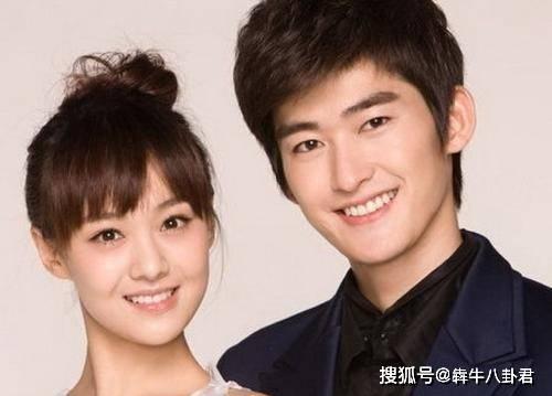 抖音娛樂圈吃瓜,抖音吃瓜群眾揭秘幕后真相