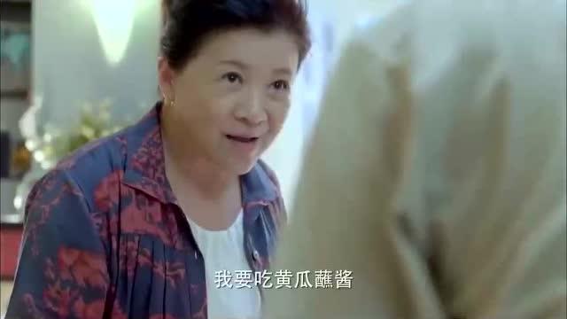 娛樂(lè)吃瓜醬爸媽,揭秘明星家庭背后的故事