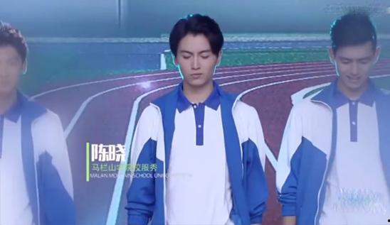 娛樂(lè)圈吃瓜情報(bào)局陳曉,娛樂(lè)圈吃瓜情報(bào)局揭秘，明星背后的故事