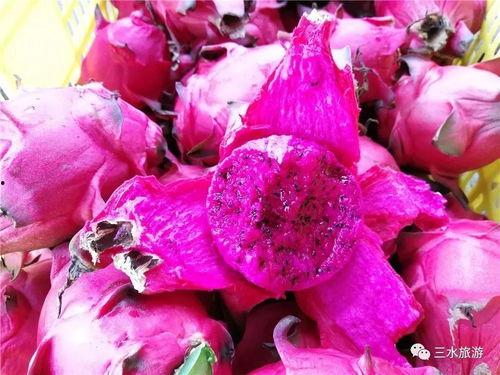 娛樂(lè)吃瓜火龍果,揭秘娛樂(lè)圈那些不為人知的幕后故事