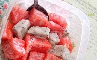 娛樂(lè)吃瓜火龍果,揭秘娛樂(lè)圈那些不為人知的幕后故事