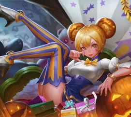 小喬吃瓜娛樂八百萬(wàn)粉絲,粉絲突破八百萬(wàn)，瓜界新寵兒崛起