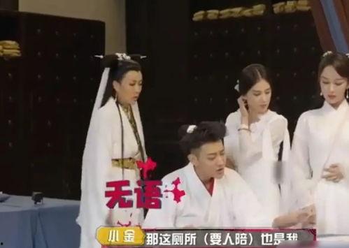 娛樂圈吃瓜爆料楊紫肖戰(zhàn),娛樂圈的甜蜜瓜田，揭秘他們的幕后故事