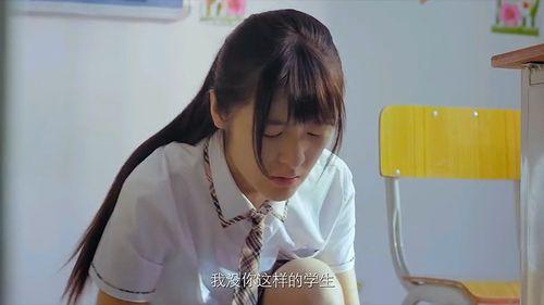 娛樂吃瓜醬遇到人品,揭秘娛樂圈真實(shí)一面