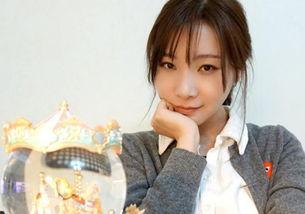 娛樂吃瓜醬遇到人品,揭秘娛樂圈真實(shí)一面