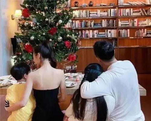 娛樂圈吃瓜打牌是誰,揭秘“吃瓜打牌”事件幕后真相