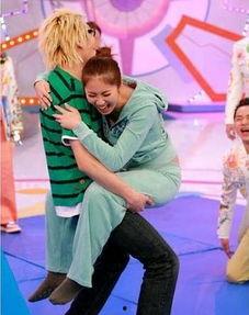 娛樂吃瓜醬麻袋舞,吃瓜群眾紛紛跟風(fēng)模仿