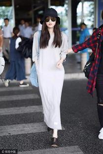 娛樂吃瓜醬麻袋舞,吃瓜群眾紛紛跟風(fēng)模仿