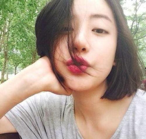 娛樂吃瓜醬三歲