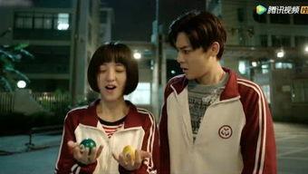 吃瓜的娛樂(lè)小姐,揭秘“吃瓜小姐”的幕后故事