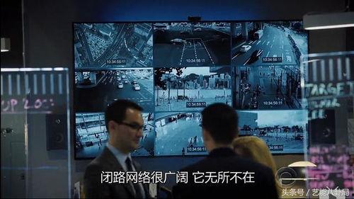 娛樂(lè)吃瓜蜀黍廣告