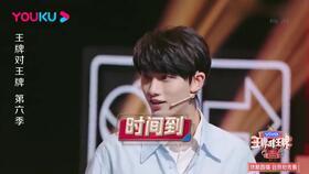 娛樂圈421理性吃瓜,理性吃瓜，揭秘明星幕后真相