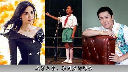 娛樂(lè)圈吃瓜成功的小說(shuō),從吃瓜小白到瓜王逆襲之路