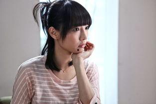 女主在娛樂圈吃瓜文小說,女主的瓜田奇遇記