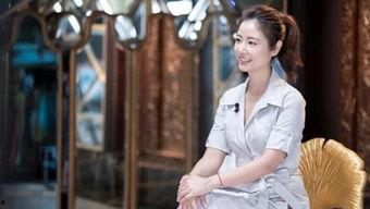 瓏碼娛樂吃瓜社,娛樂圈幕后風(fēng)云大揭秘