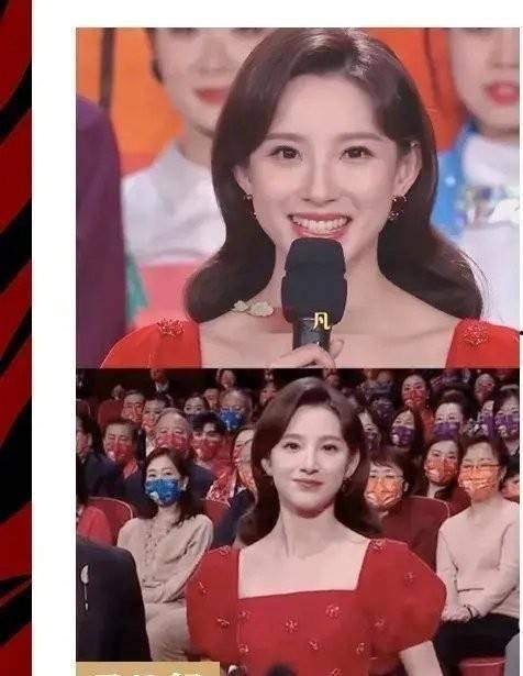 娛樂圈吃瓜爆料明星私底下,明星私底下真實生活大曝光