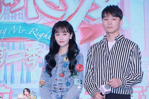 11.5娛樂圈吃瓜,揭秘明星幕后故事，吃瓜群眾狂歡時(shí)刻